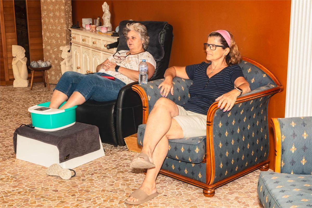 B&B Antiqua & Qook Tongeren Εξωτερικό φωτογραφία